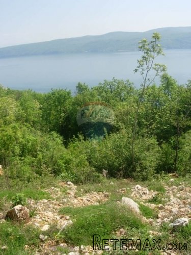 Građevinsko zemljište - 2