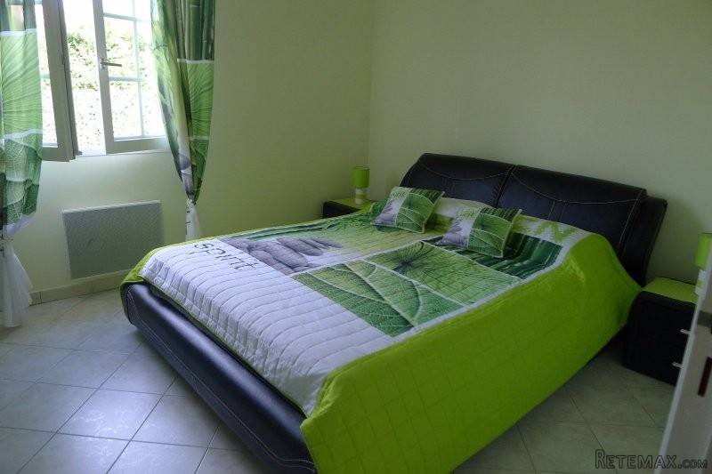 Lovely Single Storey Villa In Dominant.. - 2