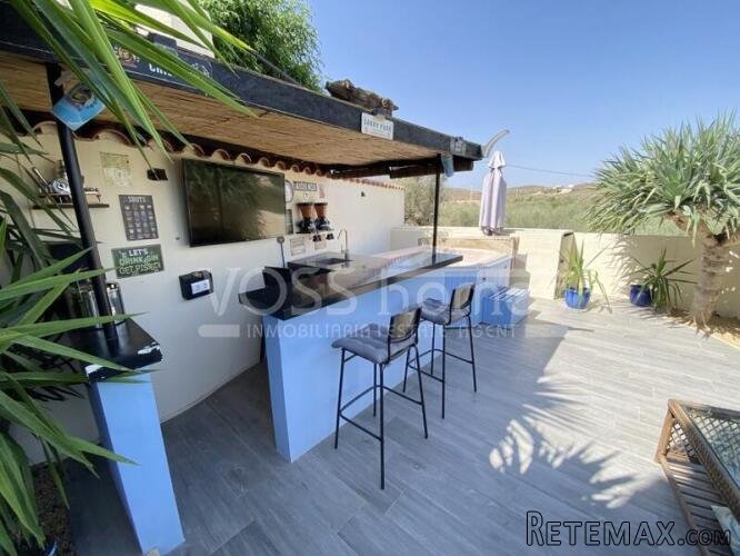 RESERVED/SALE AGREED 2024 & EXCLUSIVE TO VOSS HOMES - A.. - 8
