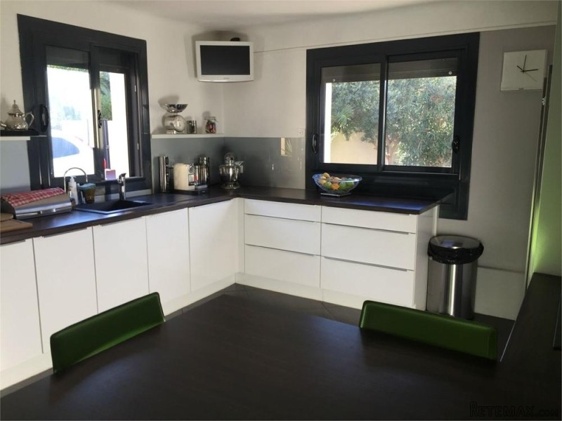 Superb Fully Detached House With Garage.. - 2