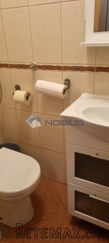 Zagreb, Hanuševa ulica, poslovni prostor sa izlogom 39 m2 - 8