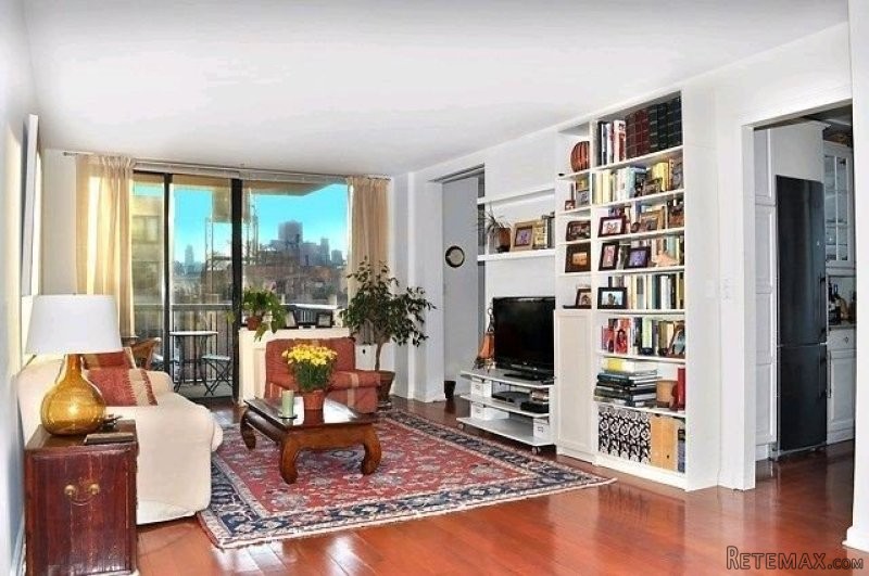 2 Bedrooms - Condo - New York State -..