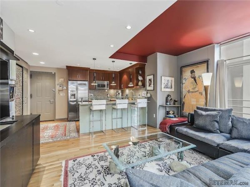 2 Bedrooms - Condo - New York State -..