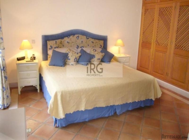 €395,000 - Quinta do Lago.. - 2