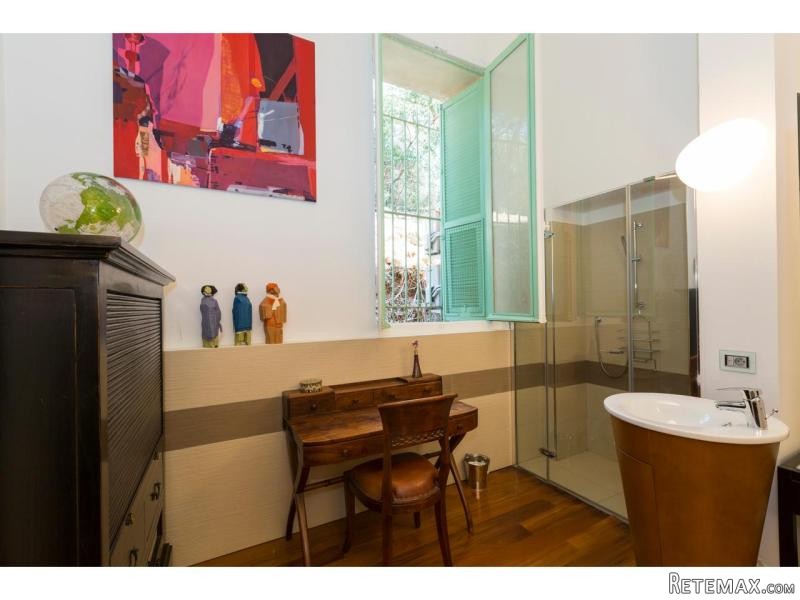 Magnificient 3 Bed Apartment With.. - 2