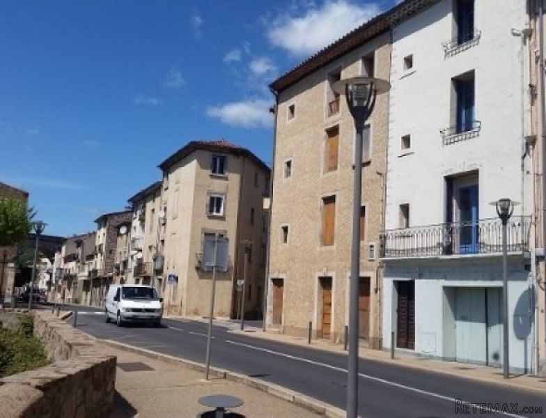 Village House To Modernise