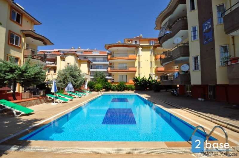2 + 1 Wonderful sunny holiday home in.. - 2