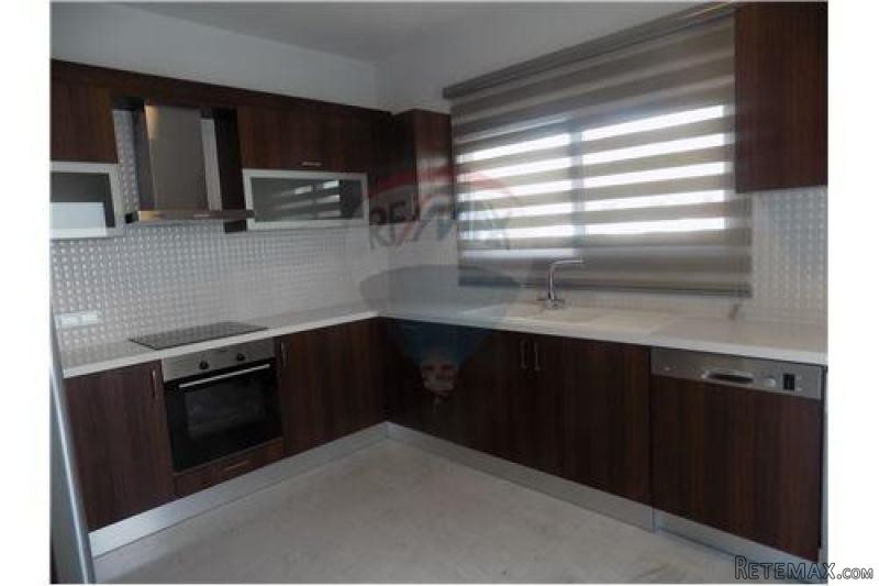 House - For Sale - Germasogeia, Limassol - 2