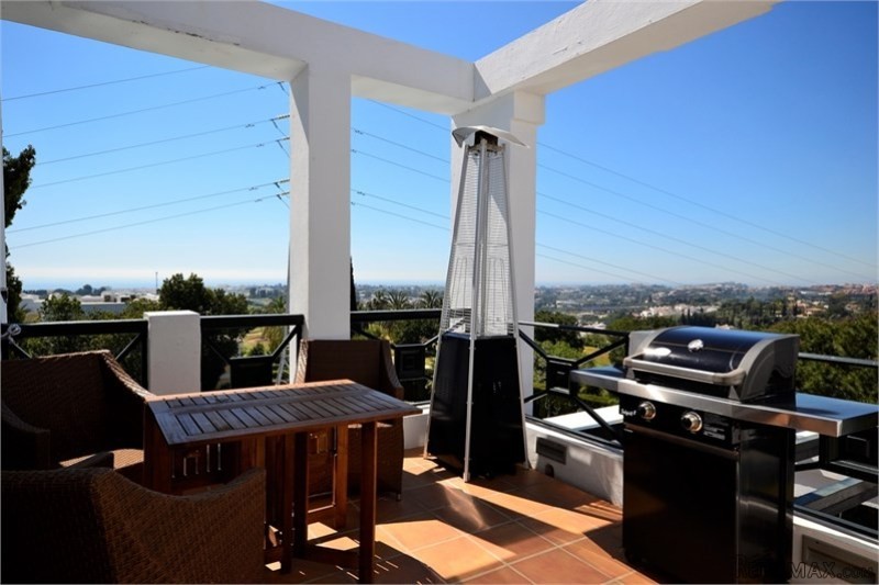 La Quinta, Benahavis, , 2 bedrooms, 80.. - 2