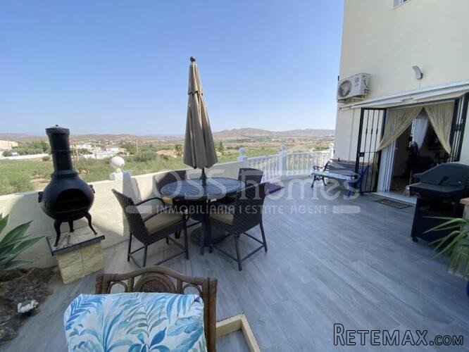 RESERVED/SALE AGREED 2024 & EXCLUSIVE TO VOSS HOMES - A.. - 10