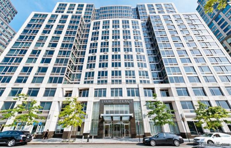 1 Bedroom - Condo - New York State -..