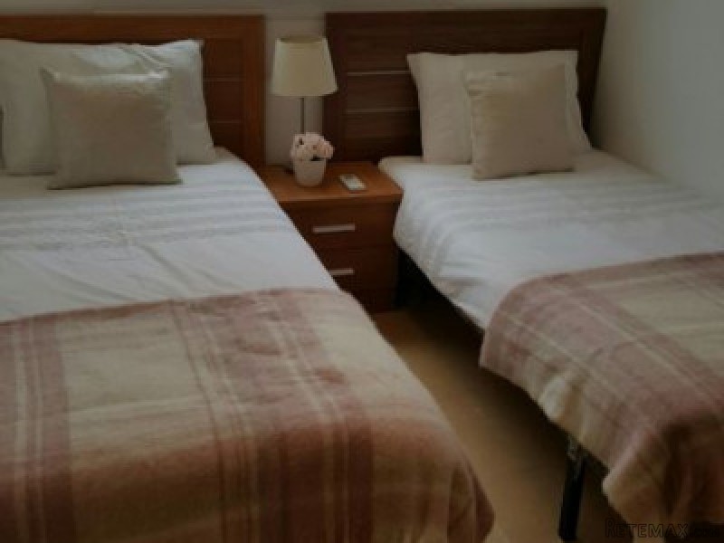 2 Bedrooms - Apartment - Murcia - For.. - 2