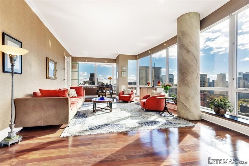 4 Bedrooms - Condo - New York State -..