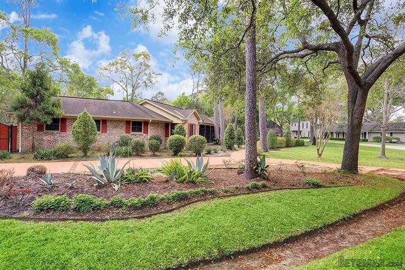 4 bedroom House For Sale: 16 Valley.. - 2