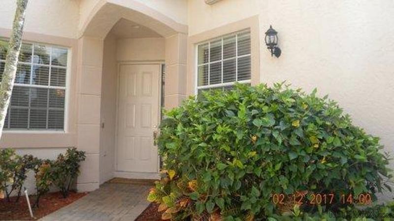 8026 Aberdeen Dr #102, Boynton Beach..