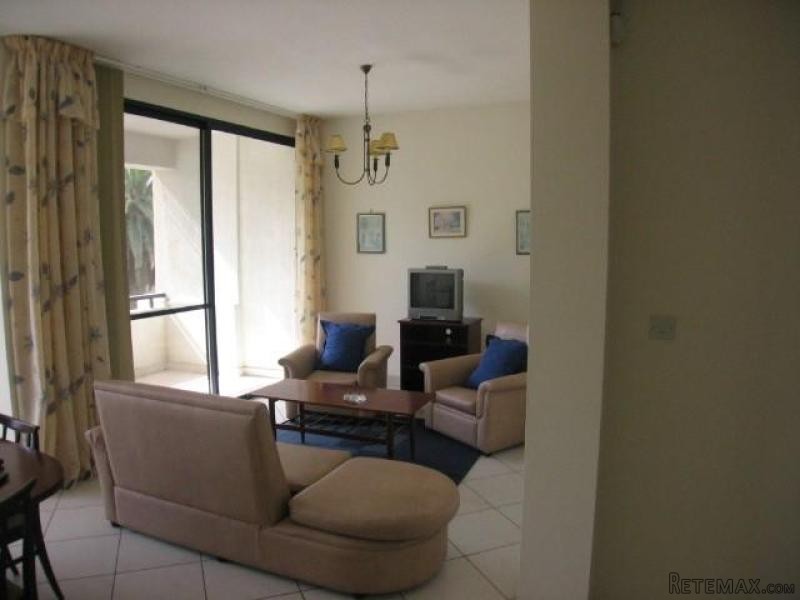 Flat, Converted - 2