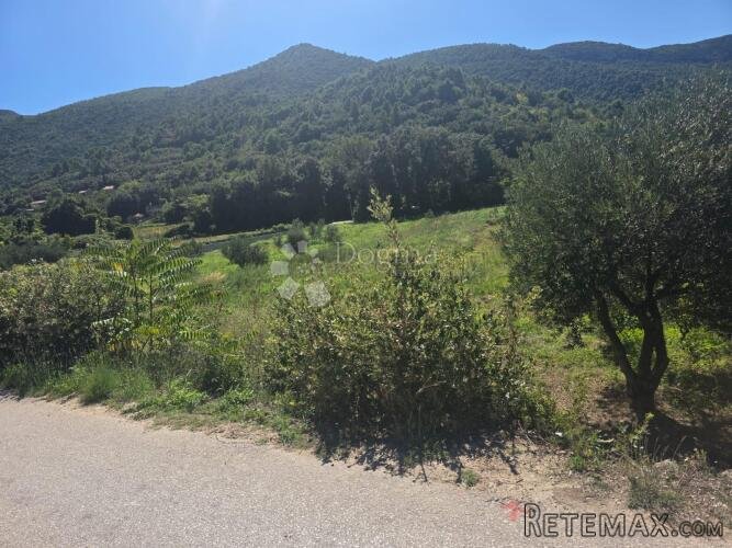 Građevinsko zemljište 460 m² u Žuljani na Pelješcu - 2