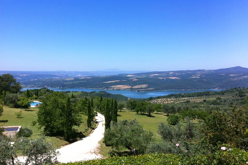 House - Umbria - For Sale