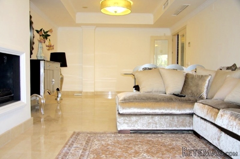 Idialy apartment in residence Golden.. - 2