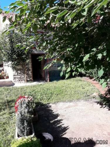 Kuća u blizini centra grada u Umagu - 2