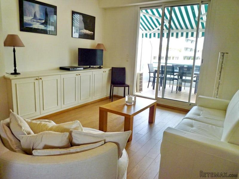 Lovely 2 Bed Apartment With Beautiful..