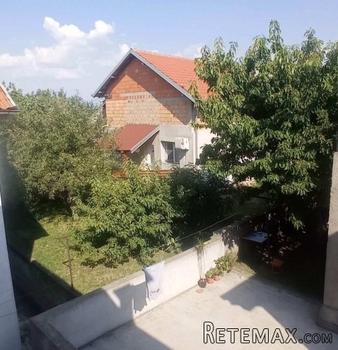 Prodajem kucu Beograd-Veliki Mokri Lug - 2
