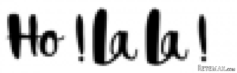 Rédacteur Web