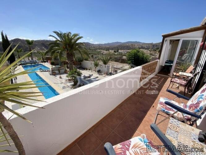 RESERVED 2024 & NEW TO VOSS HOMES - A truly impressive.. - 2