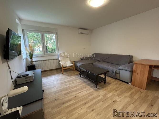 Stan Šalata Najam - 2