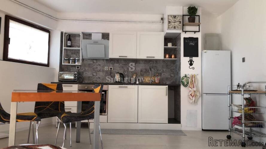 VEPRINAC, stan od 73 m2 s okućnicom od 200 m2 - 2