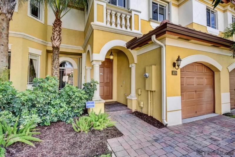 1020 Murano Bay Dr, Boynton Beach, FL -.. - 2