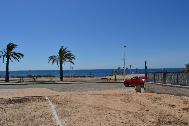 6 Bedrooms - Property - Murcia - For..