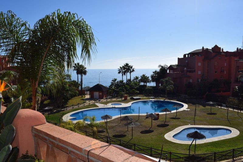 Apartment for Sale in Torrox, Torrox..