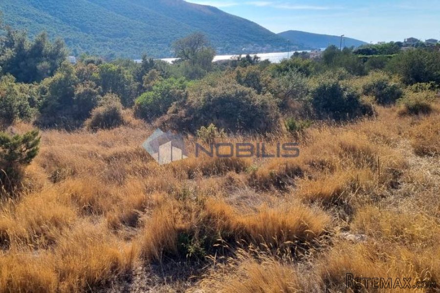 Šibenik, Grebaštica, građevinsko zemljište 506m2 - 3