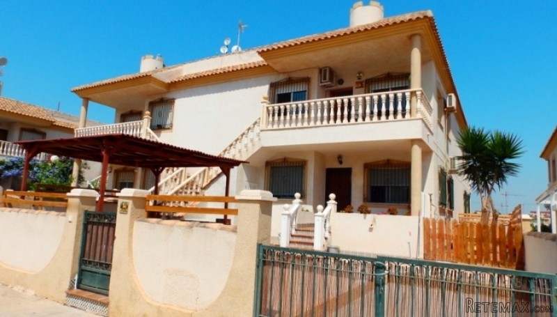 Resale · Apartment · Spain · Costa Bl..