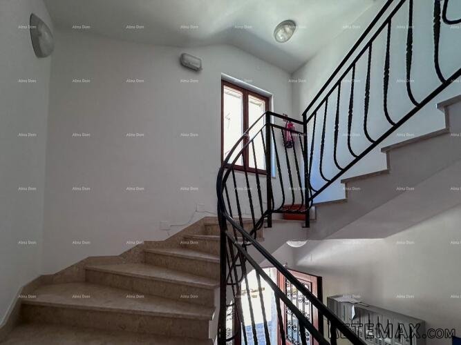 Stan Rovinj - 3