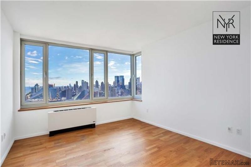 2 Bedrooms - Condo - New York State -..