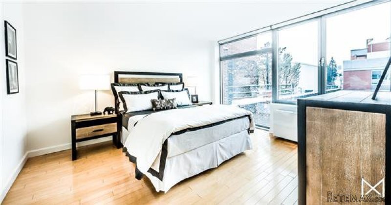 3 Bedrooms - Condo - New York State -.. - 2