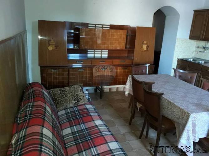 Kuća u blizini centra grada u Umagu - 4