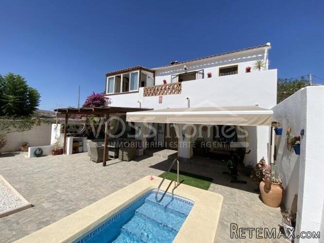 RESERVED 2024 & NEW TO VOSS HOMES - A truly impressive.. - 4