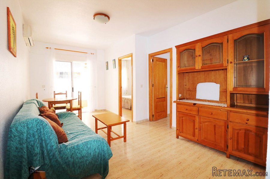Se vende apartamento en Guardamar del Segura, zona..