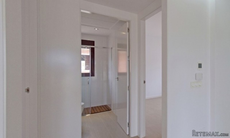 Villa For Sale In Ciudad Quesada..
