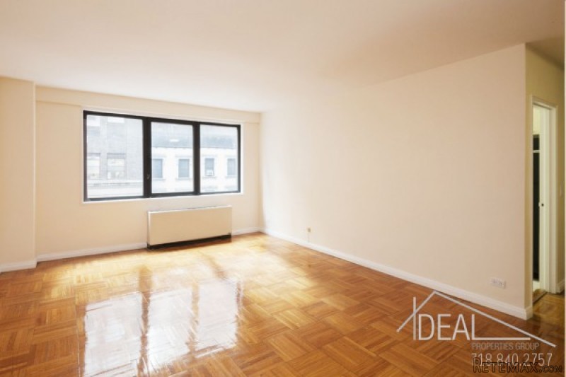 1 Bedroom - Condo - New York State -..