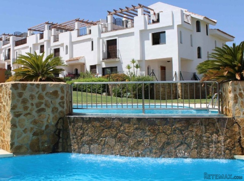 3 Bedrooms - Townhouse - Cadiz - For.. - 2