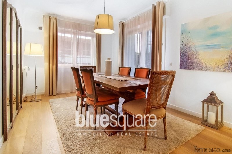 Apartment of 110 m2 - Cannes - 2