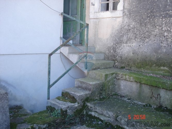 ISTARSKA STARINA IDEALNA ZA KUĆU ZA ODMOR - 4