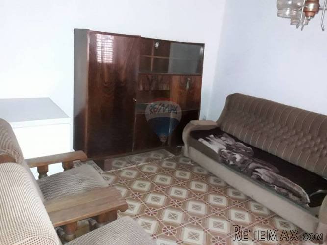 Kuća u blizini centra grada u Umagu - 5