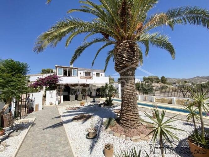 RESERVED 2024 & NEW TO VOSS HOMES - A truly impressive.. - 5