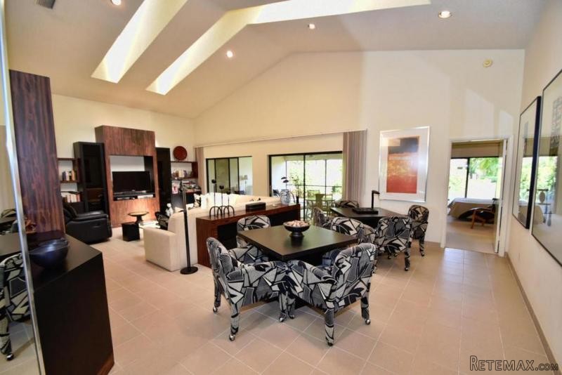 20032 Waters Edge Lane #1401, Boca.. - 2