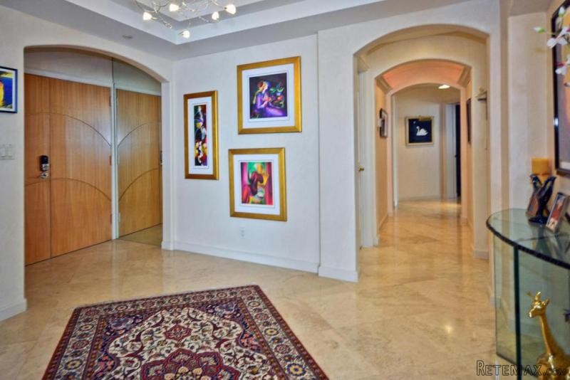3201 S Ocean Blvd #502, Highland Beach.. - 2